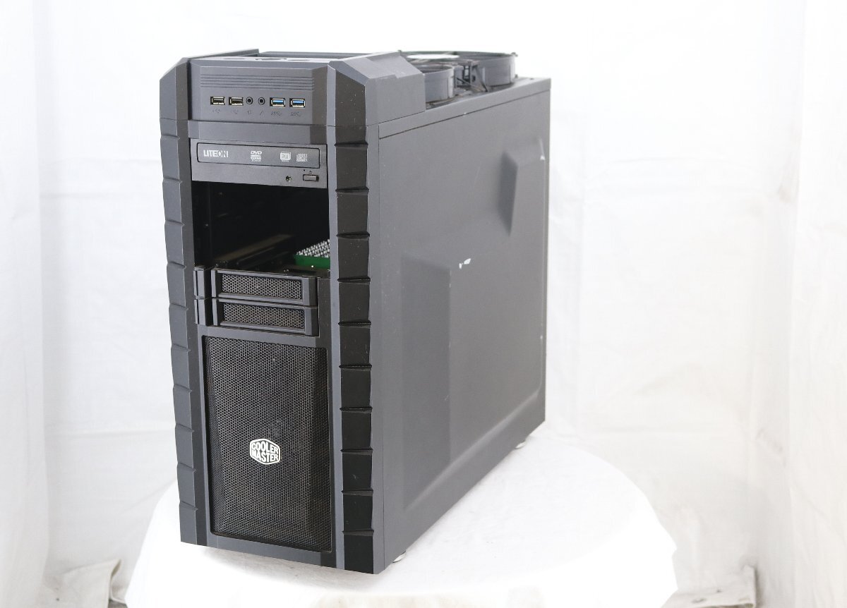 Yahoo!オークション -「core i5-4570」の落札相場・落札価格