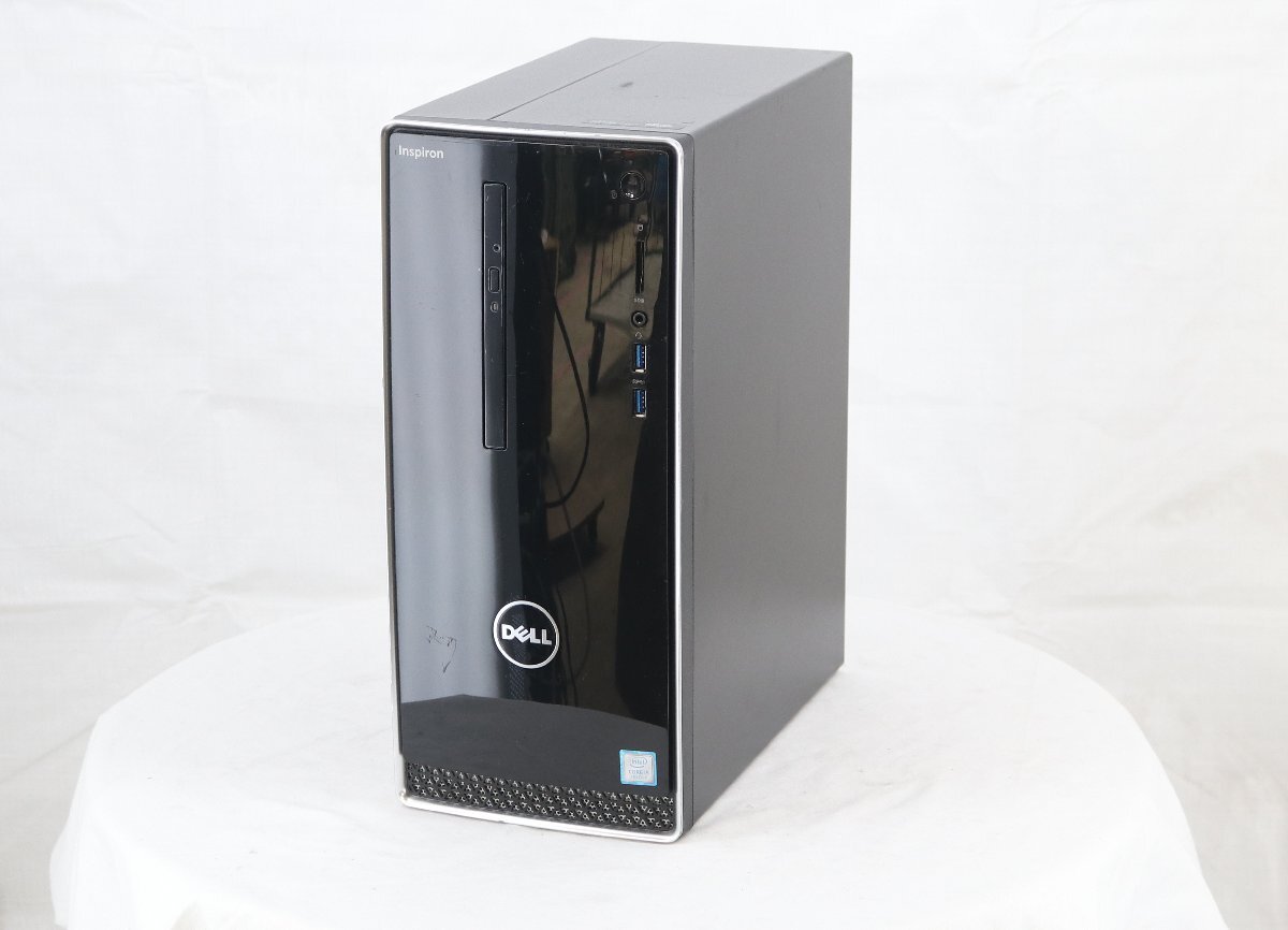 core i5 7400 10個まとめ売り動作確認済み core i5 7400 10個まとめ売り動作確認済み