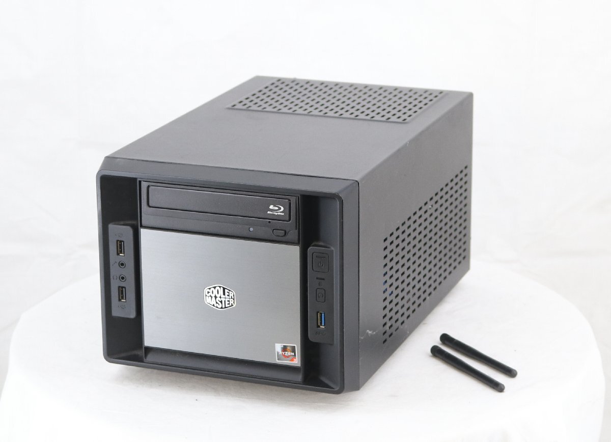 Yahoo!オークション -「ryzen 3100」の落札相場・落札価格