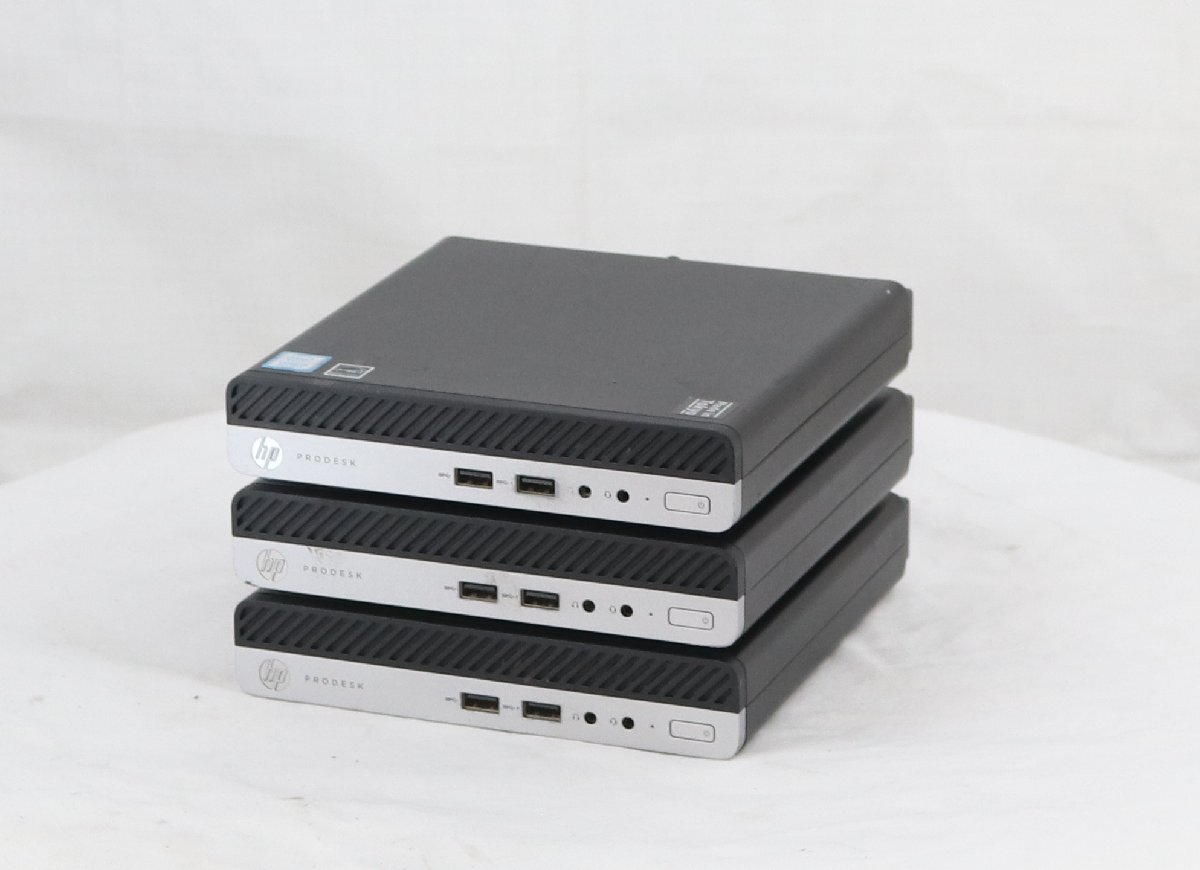 2025年最新】Core i5-8500搭載デスクトップパソコン多数 - Yahoo