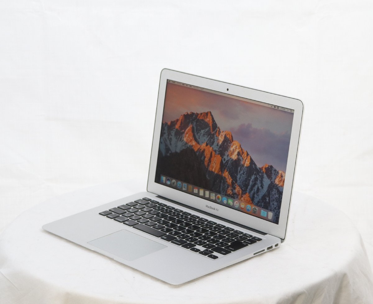 2025年最新】Yahoo!オークション -macbook air 2015の中古品
