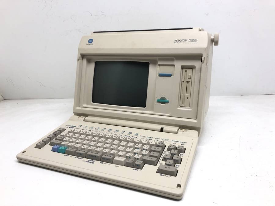 カシオ DX-30 パーソナルワードプロセッサー カシオ DX-30 パーソナルワードプロセッサー 2025年最新】Yahoo