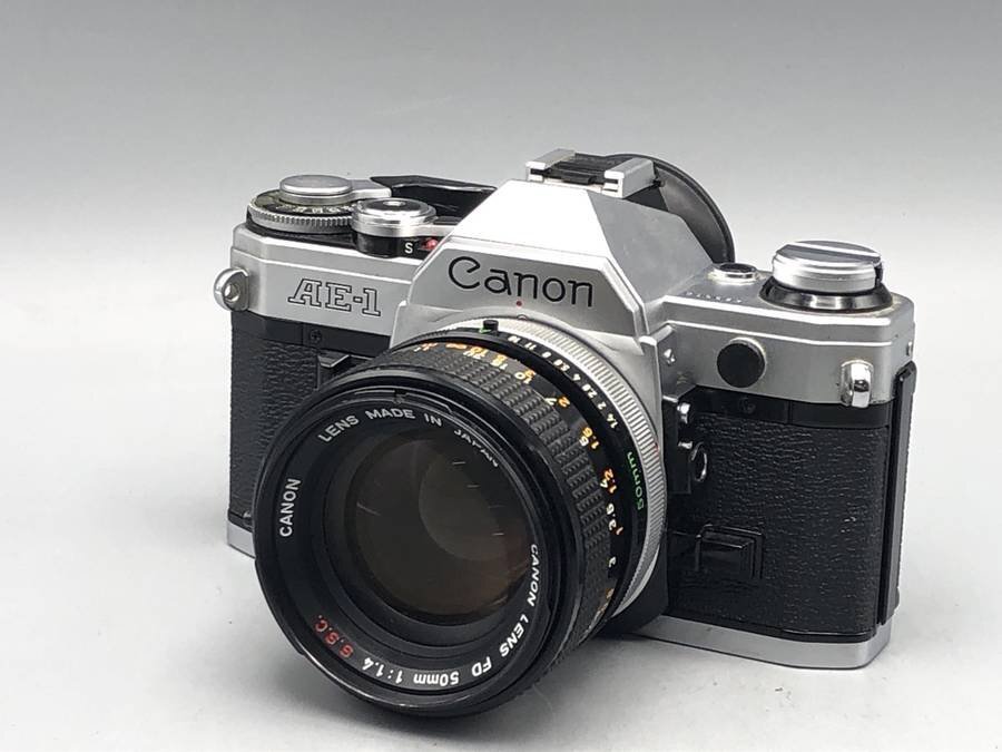 Yahoo!オークション -「fd 50mm 1.4 s.s.c」の落札相場・落札価格