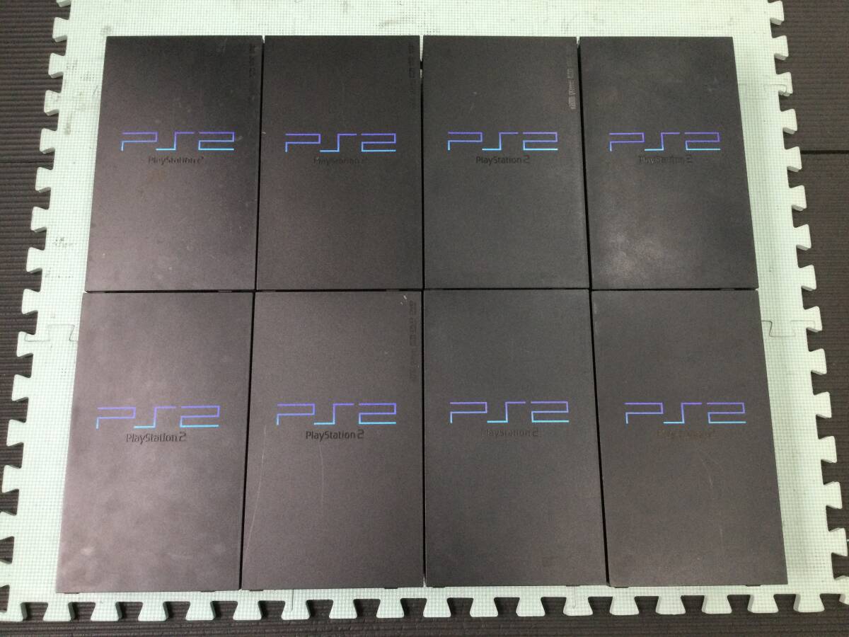 2025年最新】Yahoo!オークション -ps2 本体 ジャンクの中古品