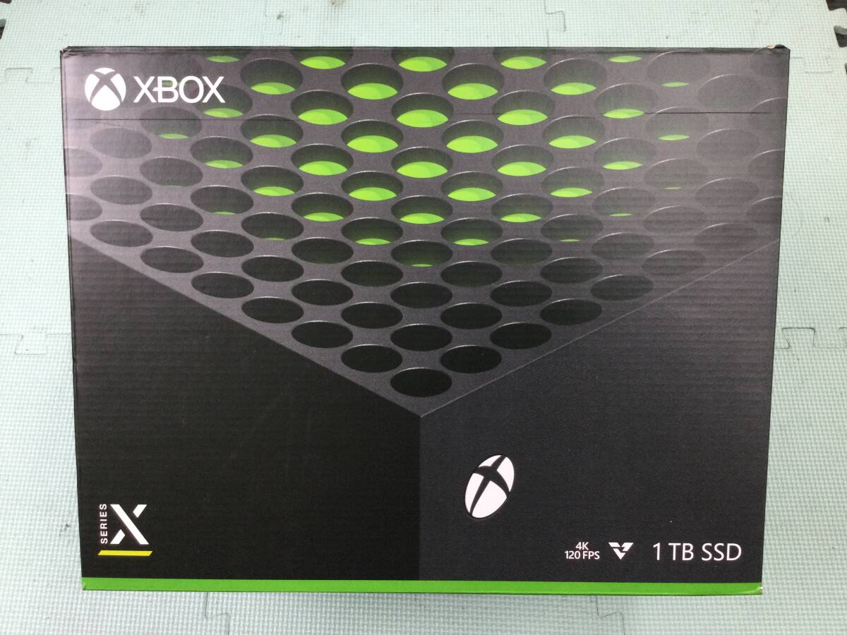 Yahoo!オークション -「xbox 本体」(Xbox Series X/S本体) (Xbox