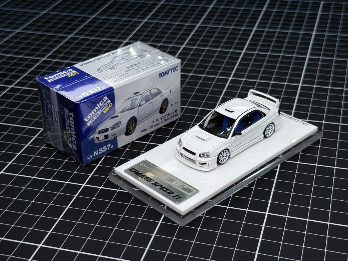 Yahoo!オークション -「ce28」(ミニカー) の落札相場・落札価格