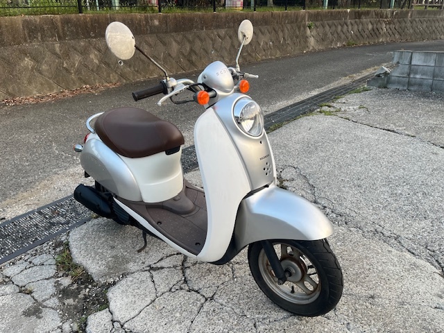 すくーぴー 楽天市場】スクーピーの通販