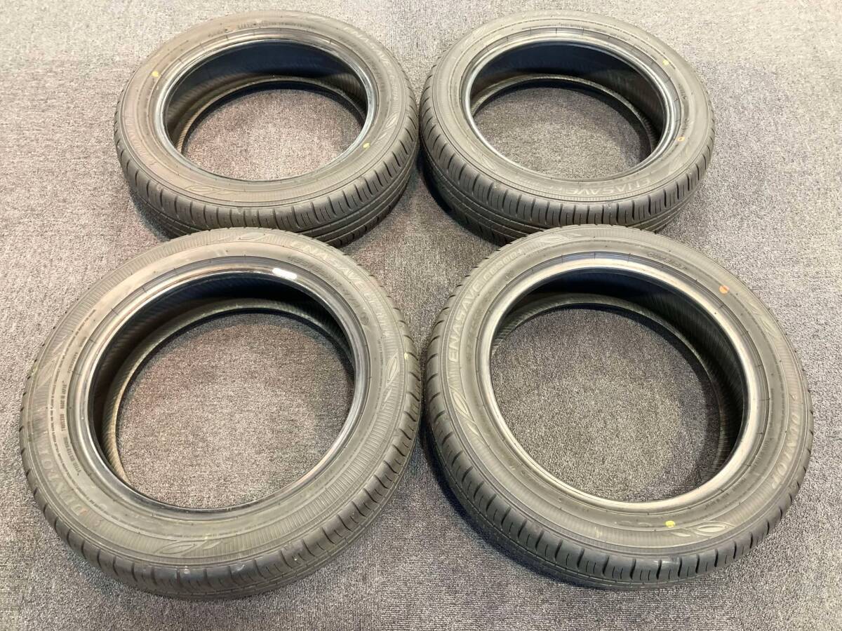ハスラー　新車外し　送料込‼️夏タイヤ　2024年購入 Yahoo!オークション -「ハスラー 新車外し タイヤ」の落札相場