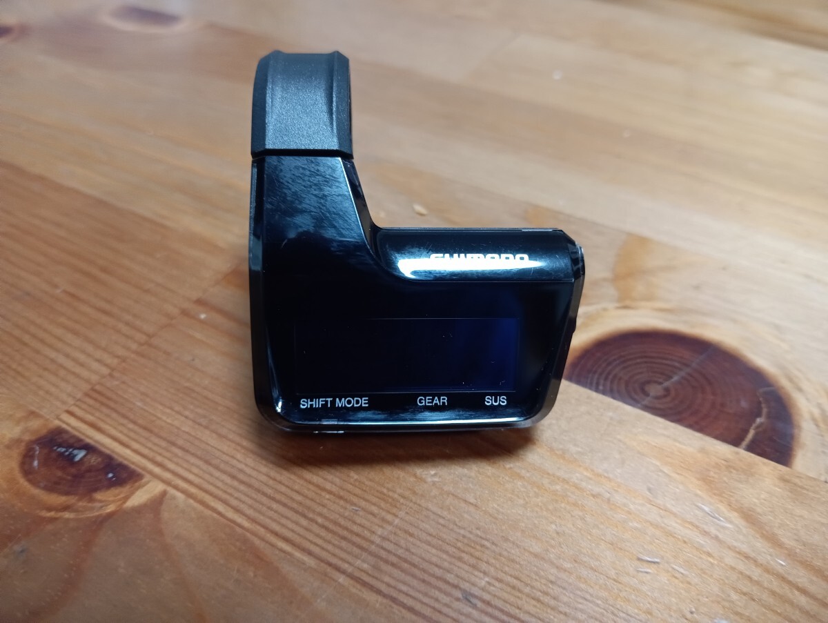 Yahoo!オークション -「sc-mt800」の落札相場・落札価格