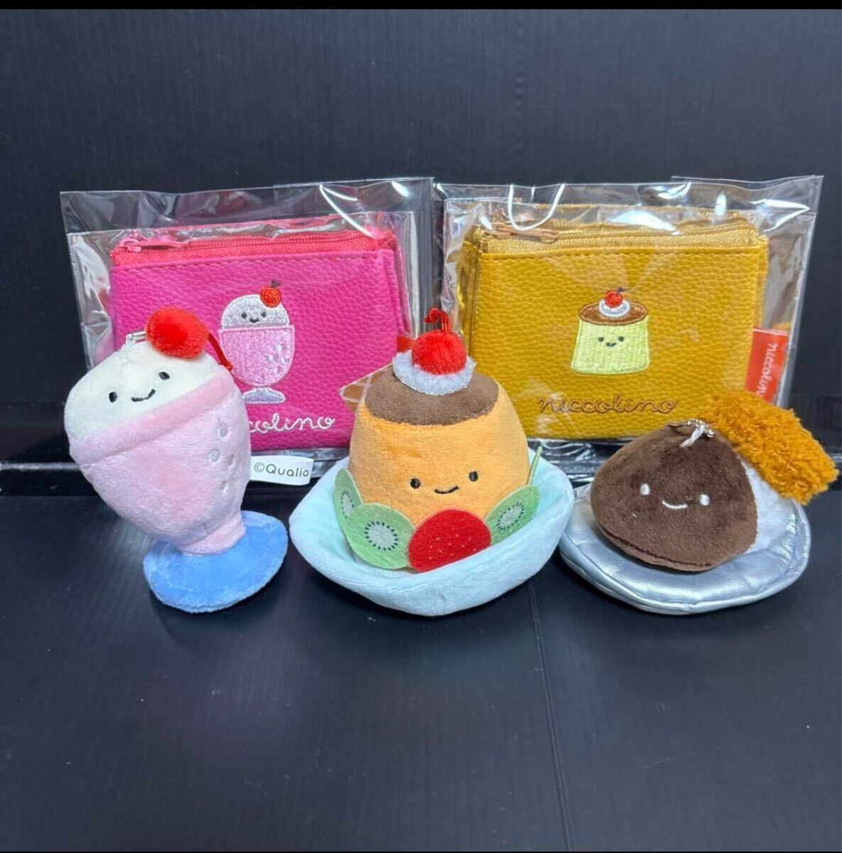 2025年最新】Yahoo!オークション -にっこりーノの中古品・新品