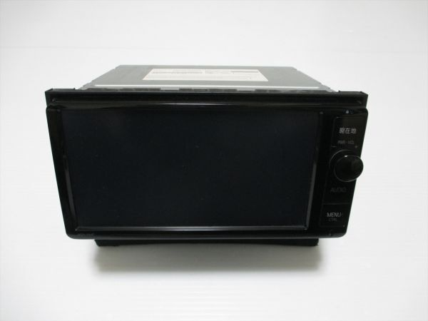 2025年最新】Yahoo!オークション -ダイハツ 純正 ナビ 2014の