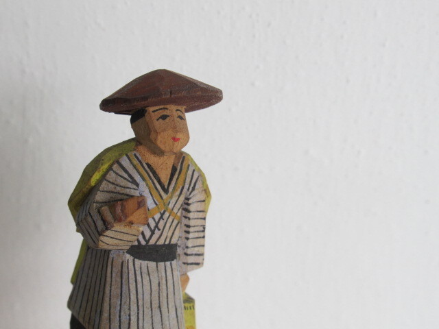 2025年最新】Yahoo!オークション -#一刀彫(日本人形)の中古品