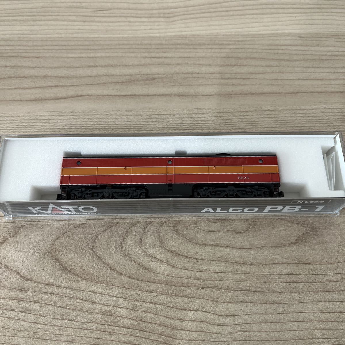 2025年最新】Yahoo!オークション -鉄道模型 nゲージ 機関車(外国