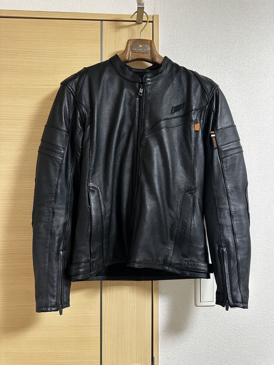 2025年最新】Yahoo!オークション -hyod(ジャケット)の中古品