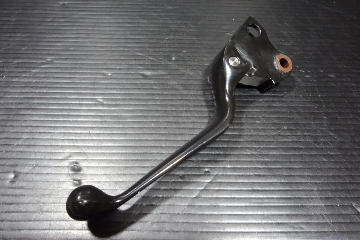 最終値下げおまけ付SUNDANCE ブレーキレバー関西シンシアセキュリティレバー SUNDANCE アルミ ブレーキレバー &関西シンシアセキュリティ