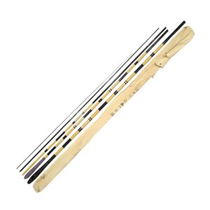 レア希少品? ヘラ竿 在銘 江戸川 竿セット 1円~売り切り