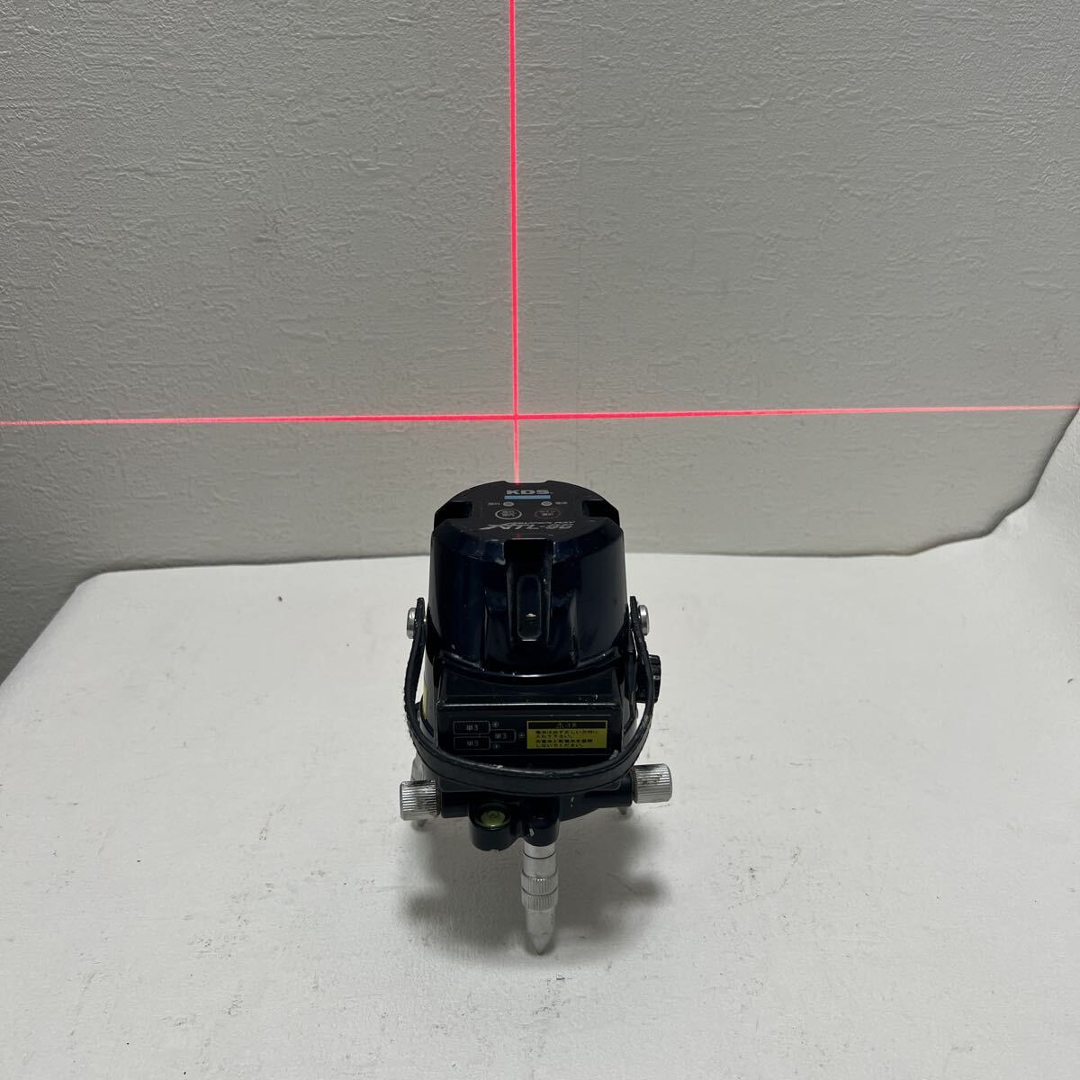 Yahoo!オークション -「kds atl 65」の落札相場・落札価格