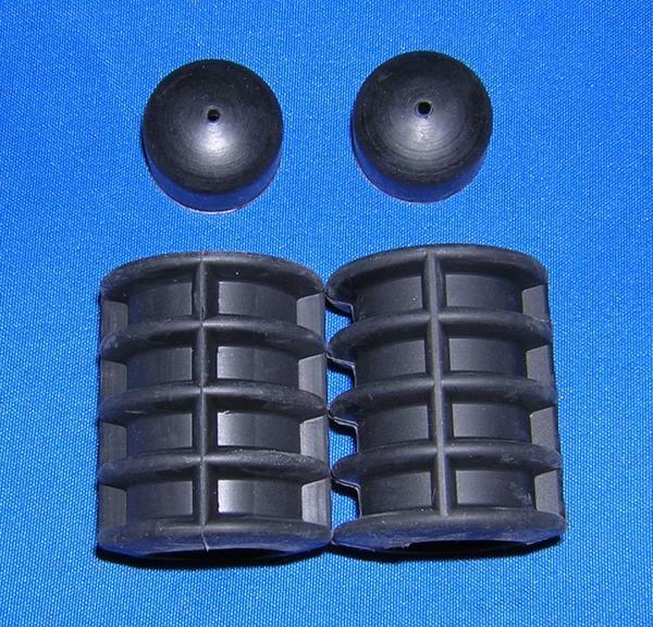 2025年最新】Yahoo!オークション -h2 750ss タンクの中古品