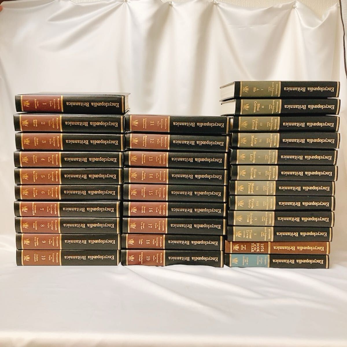 2025年最新】Yahoo!オークション -洋書 アンティークの中古品