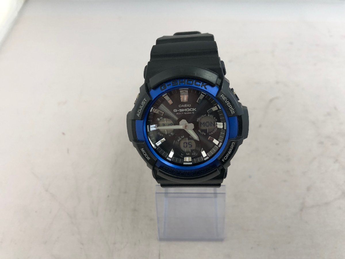 2025年最新】Yahoo!オークション -g-shock gawの中古品・新品