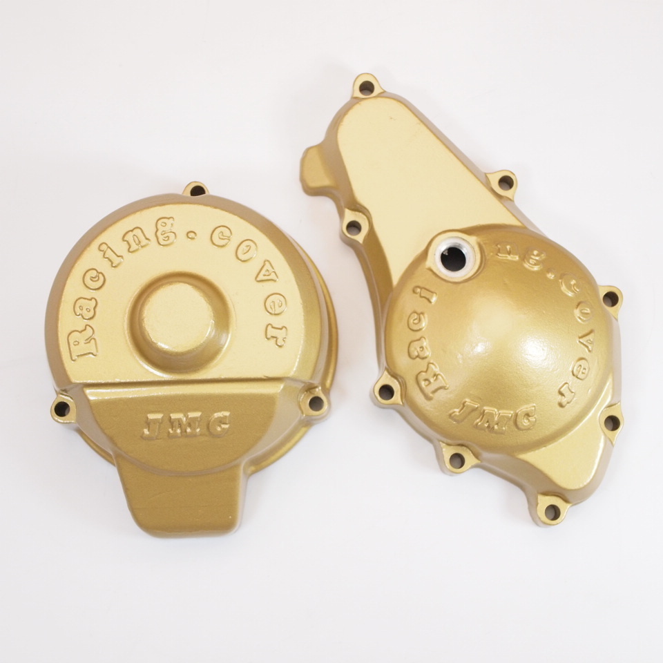 2025年最新】Yahoo!オークション -jmc カバーの中古品・新品・未