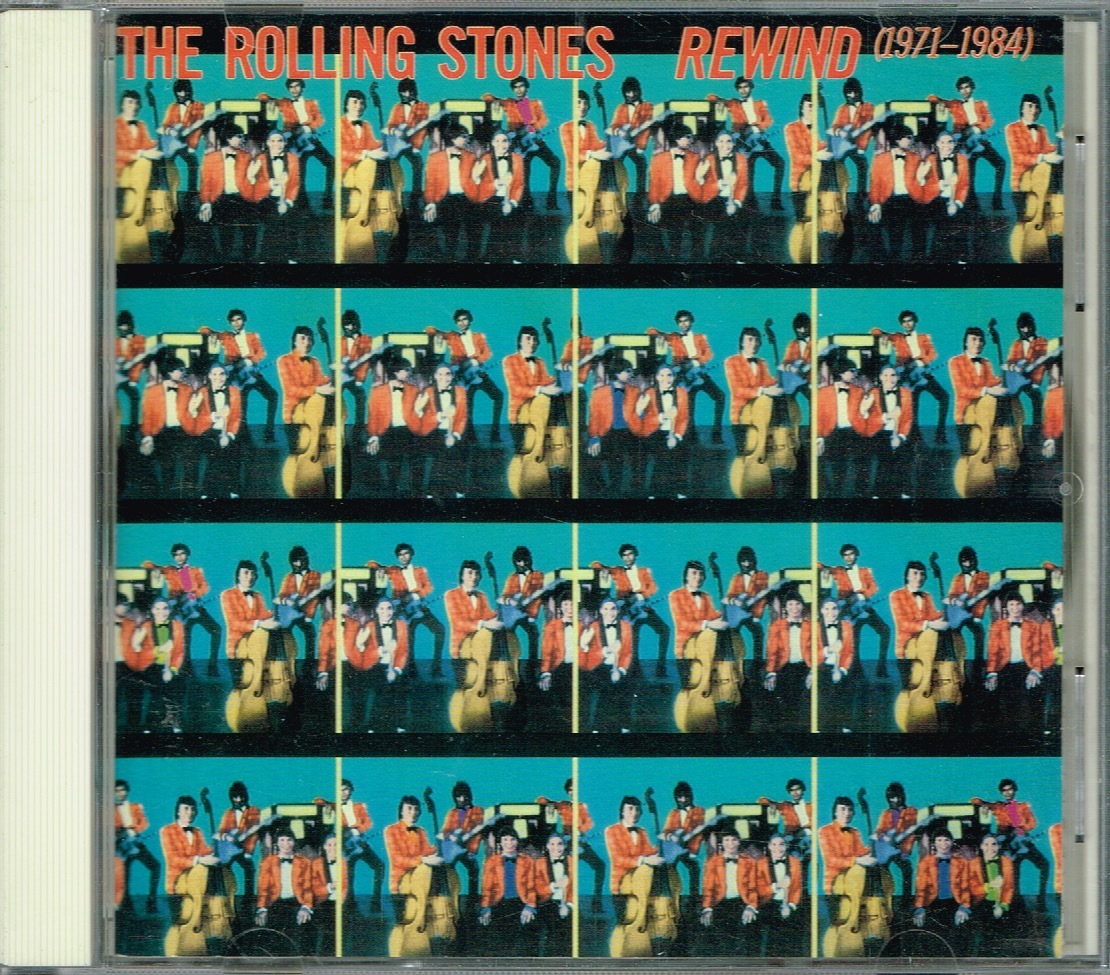 rolling stones (RARE!!UK3枚セット送料込み) rolling stones (RARE!!UK3枚セット送料込み) rolling stones