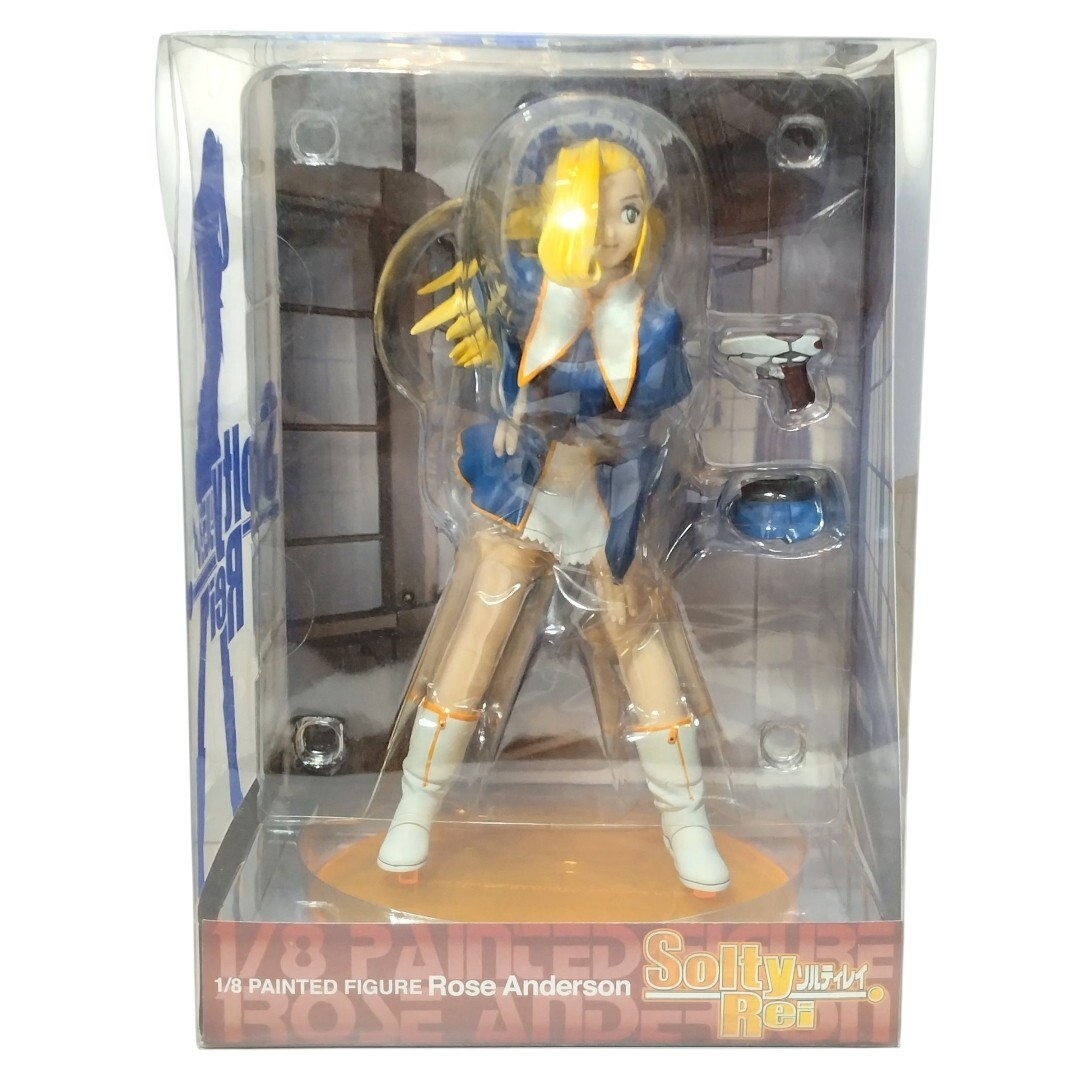 2025年最新】Yahoo!オークション -#ソルティレイの中古品・新品