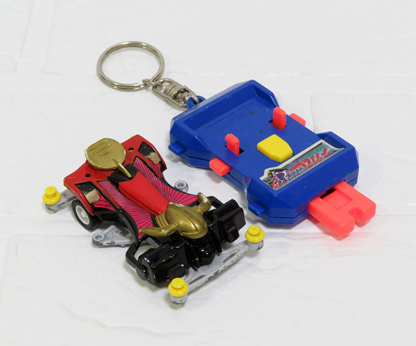2025年最新】Yahoo!オークション -セガヨネザワの中古品・新品