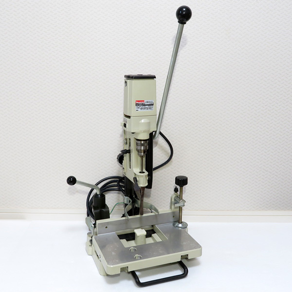 カクノミ機 2025年最新】Yahoo!オークション -マキタカクノミの中古品・新品