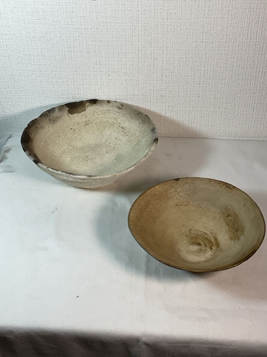 須恵器　古物 C0096063.jpg