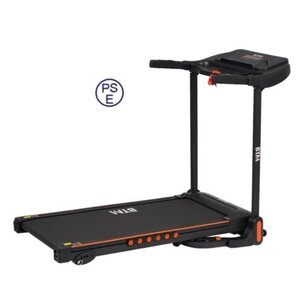 2025新作 電動ランニングマシン MAX14km/h ルームランナー フィットネスマシーン ダイエット器具 有酸素運動 静音 折りたたみ 家庭用