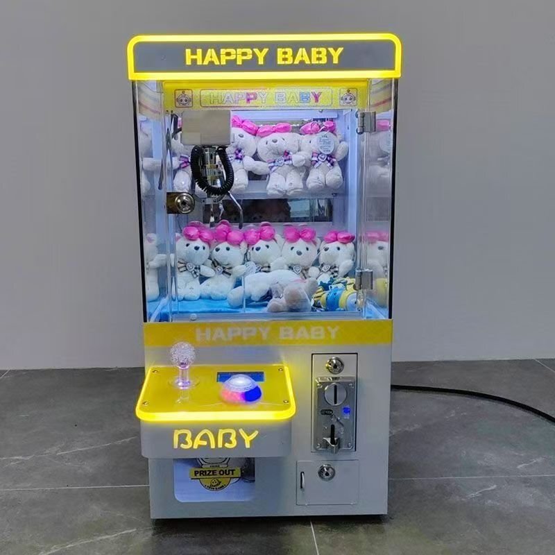 2025年最新】Yahoo!オークション -クレーン ゲームの中古品