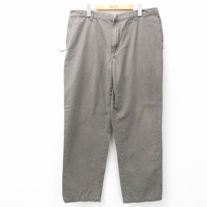 2025年最新】Yahoo!オークション -コロンビア パンツの中古品