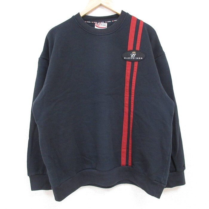 2025年最新】Yahoo!オークション -バドワイザーの中古品・新品