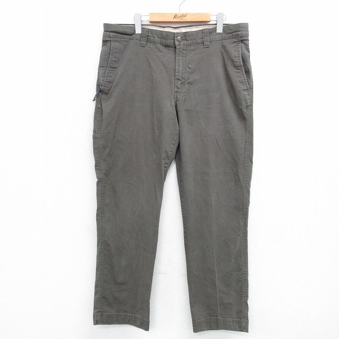 中古　Columbia スノーボードウェアパンツ グレー　サイズL美品 2025年最新】Yahoo!オークション -コロンビアスキーパンツの中古