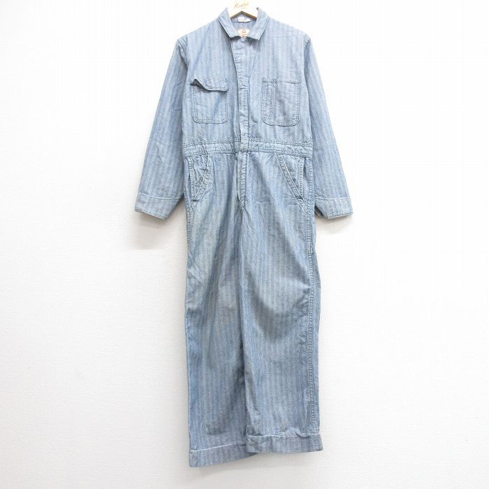 2025年最新】Yahoo!オークション -ビッグベンの中古品・新品・未