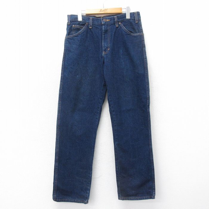 【未使用品】kotohayokozawa× Dickies/パンツ/ネイビー 2025年最新】kotohayokozawa dickiesの人気アイテム - メルカリ