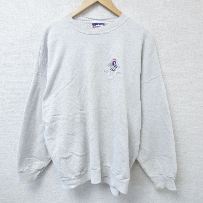 2025年最新】Yahoo!オークション -ソルトレイク オリンピックの