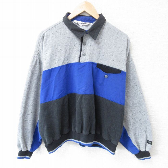 未使用 ピエールカルダン ☆ ボーダー スプリングコート 38 日本製 2025年最新】Yahoo!オークション -(cardinの中古品・新品・未