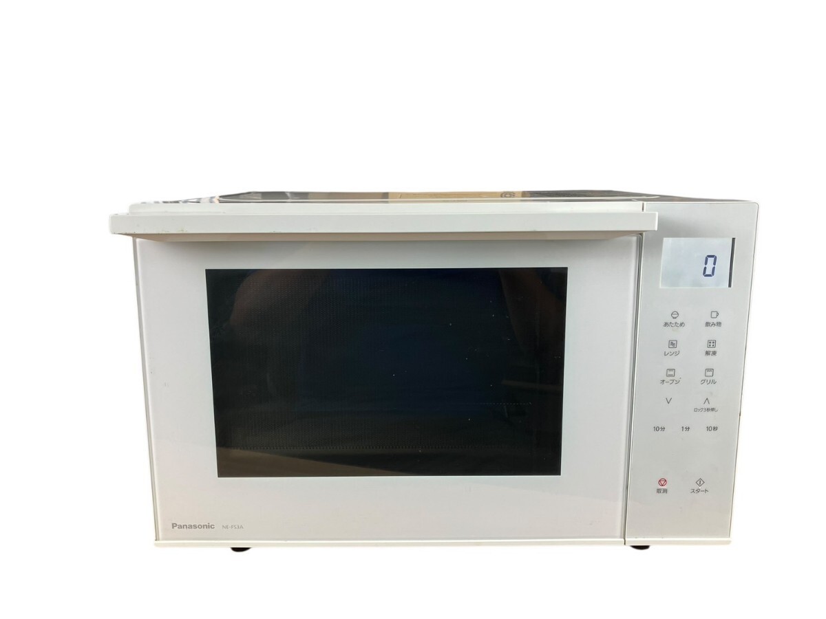 2025年最新】Yahoo!オークション -単機能 電子レンジの中古品