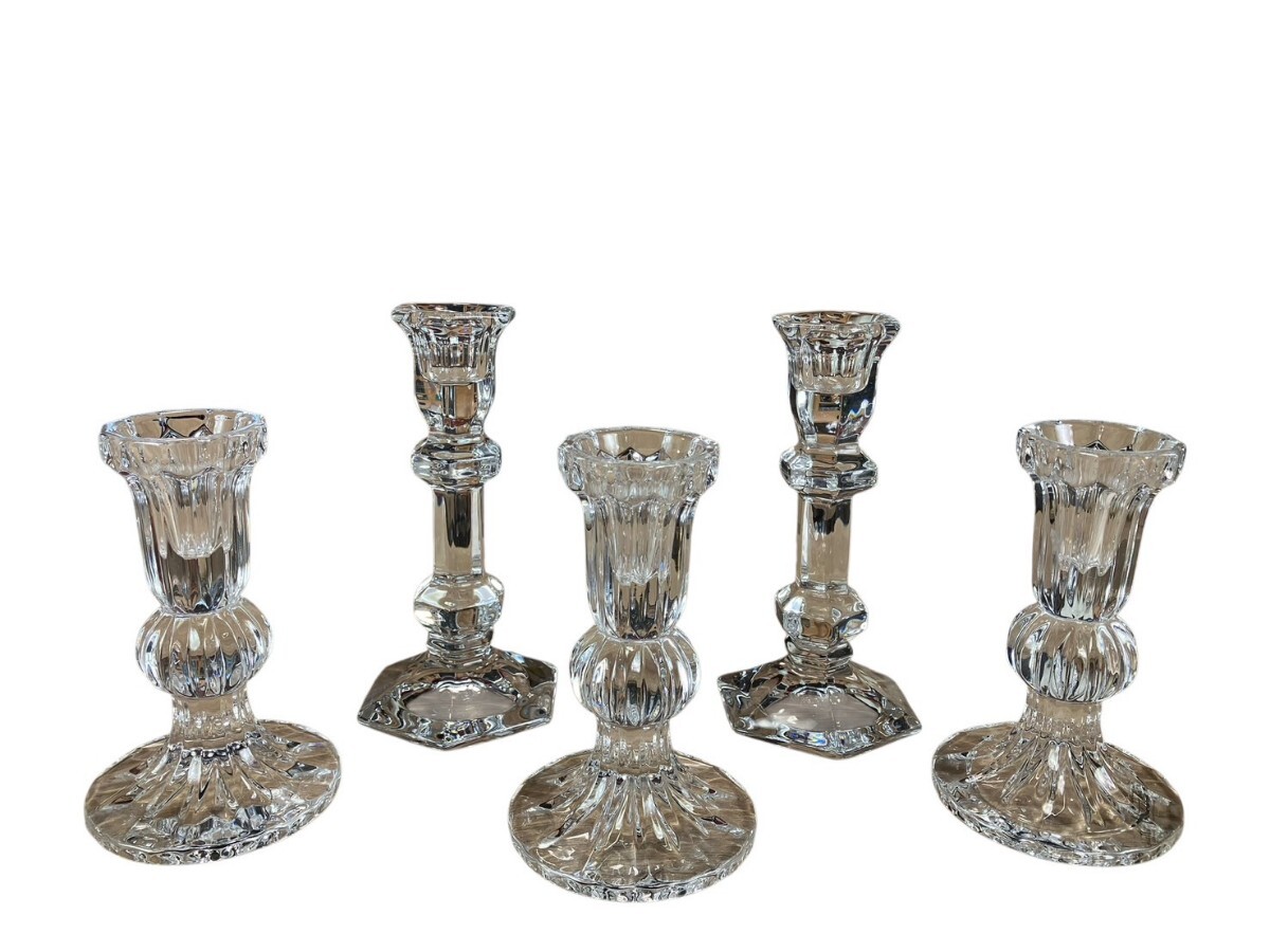 2025年最新】Yahoo!オークション - キャンドルホルダー