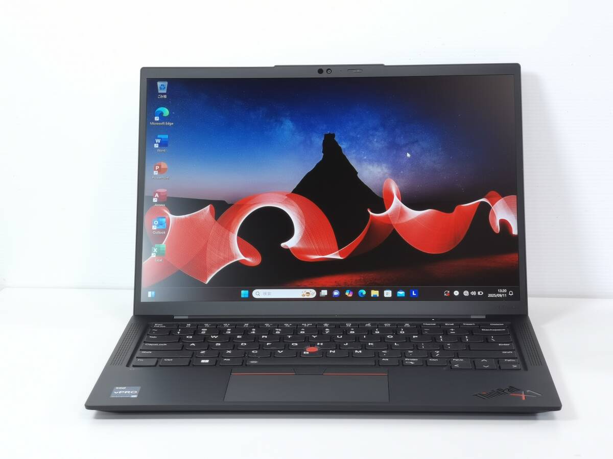 Intel 32GB 2TB SSD ノートPC ノートパソコン 32GB 2TB」の人気商品一覧 | 安い商品を通販