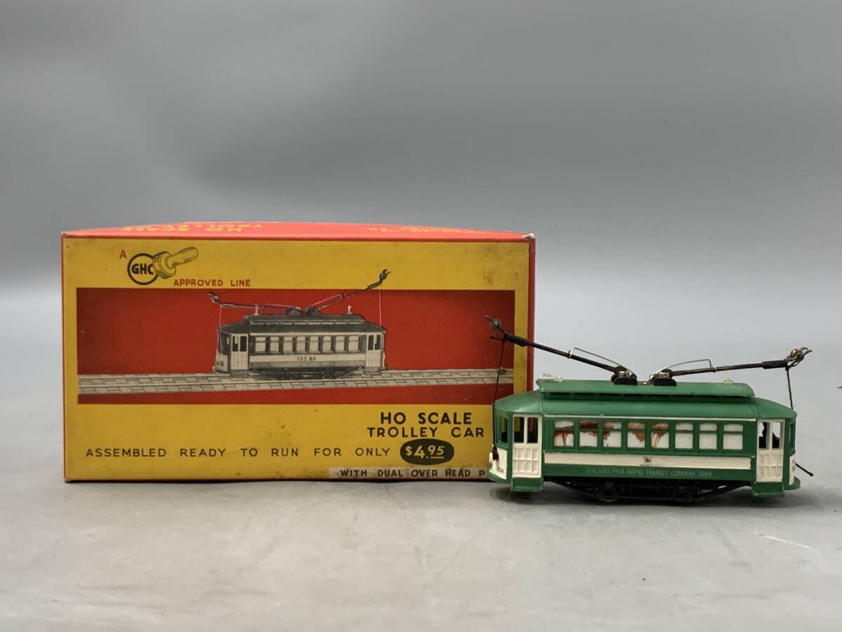 メーカー不明 アメリカ型 2-6-2 Yahoo!オークション -「アメリカ」(鉄道模型) の落札相場・落札価格