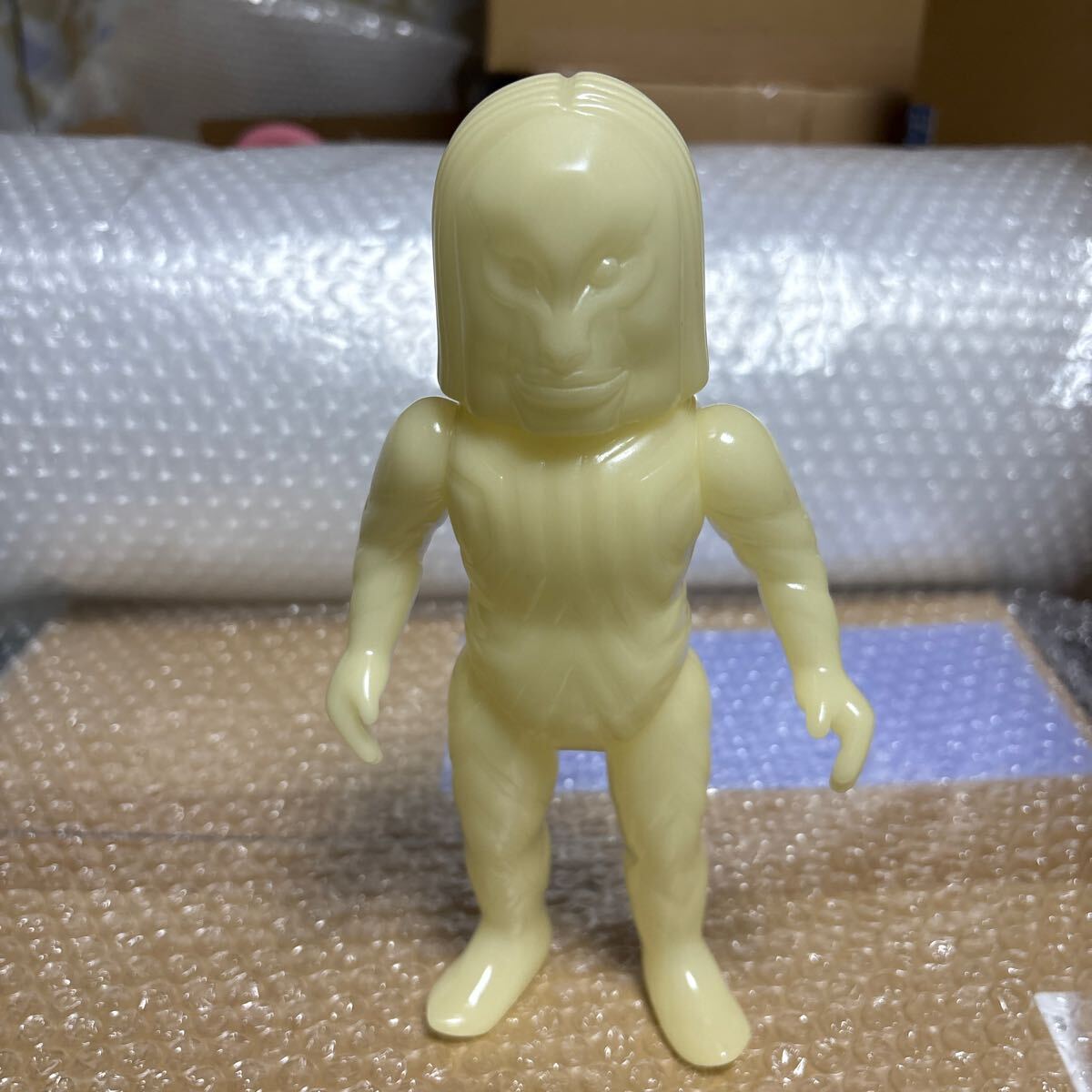 M1号 ダダ テストショット非売品 希少品デッドストック バリ切り無し未組立新品 2025年最新】Yahoo!オークション -m1号 ダダの中古品・新品・未