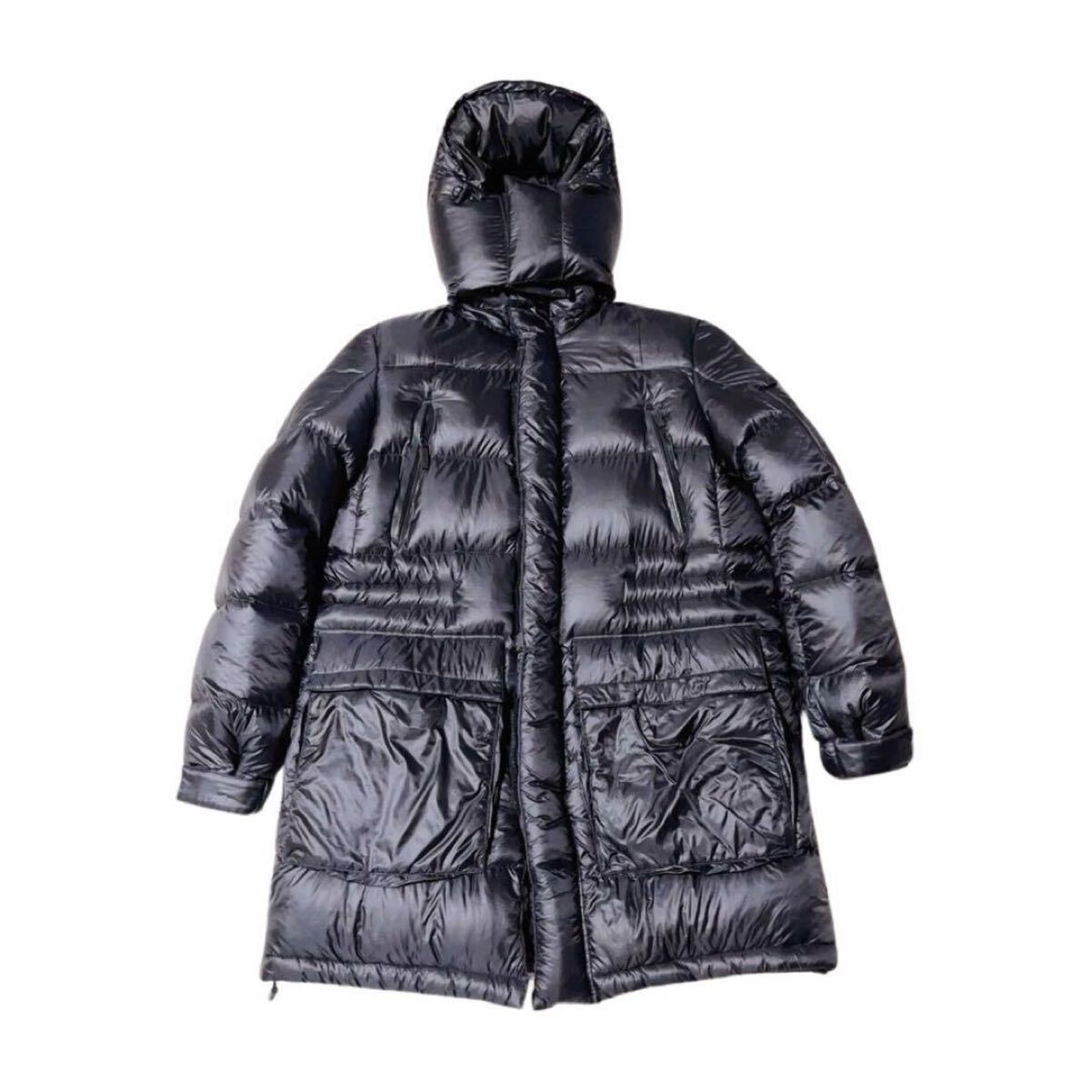 BURBERRY GOLF ダウン 2way ブラック *未使用訳あり* 2025年最新】Yahoo!オークション -バーバリーゴルフダウンの中古