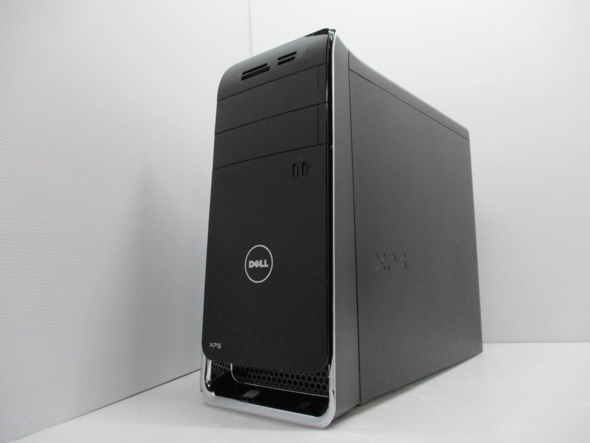 2025年最新】Yahoo!オークション -dell xps デスクトップの中古