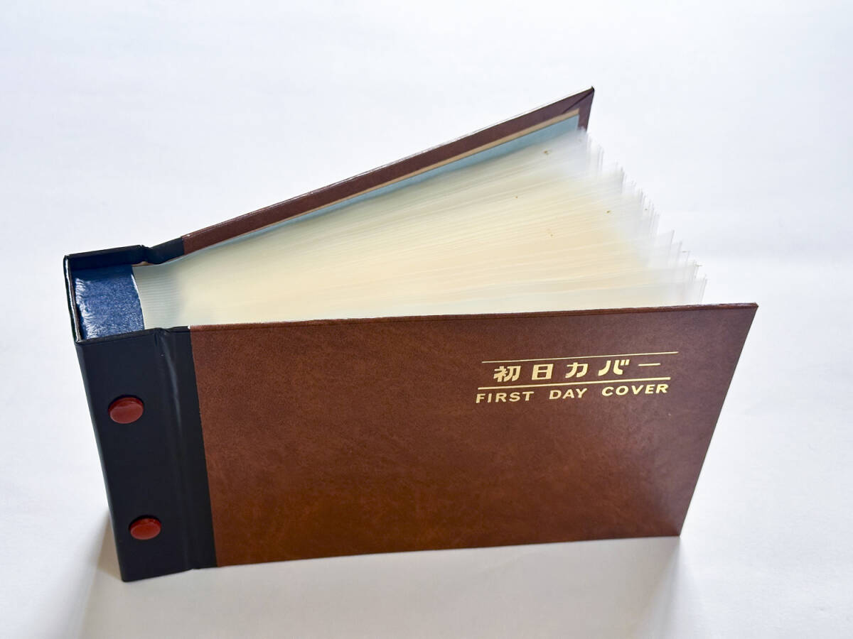 2025年最新】Yahoo!オークション - 初日カバー(切手、はがき