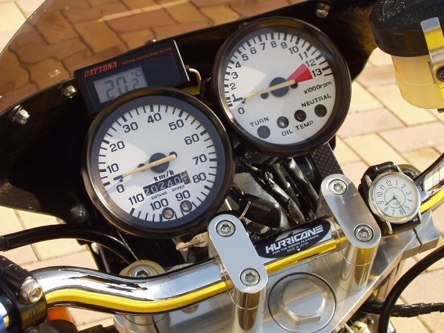 2025年最新】Yahoo!オークション -ns-1 メーターの中古品・新品