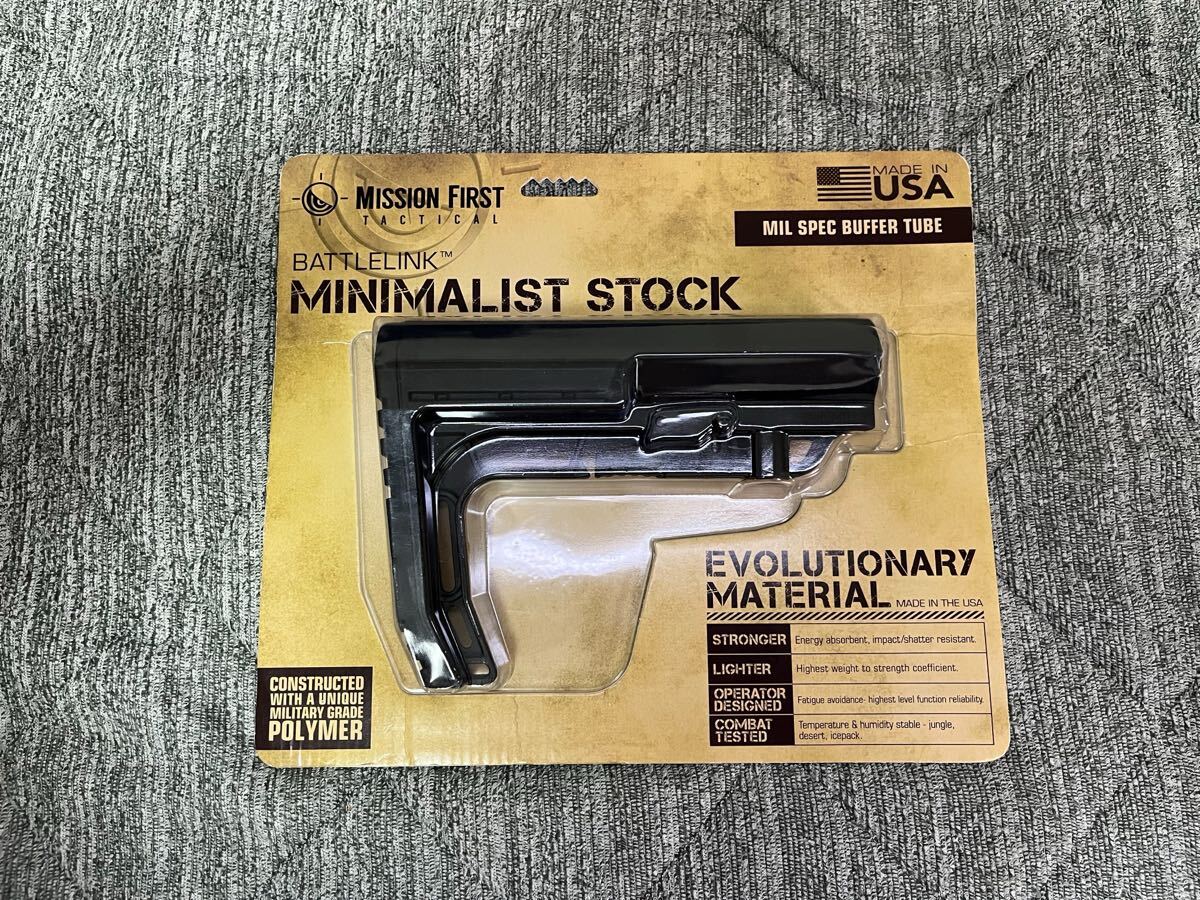 トレポン　実物　M4 ストック 楽天市場】m4 ストック 実物の通販