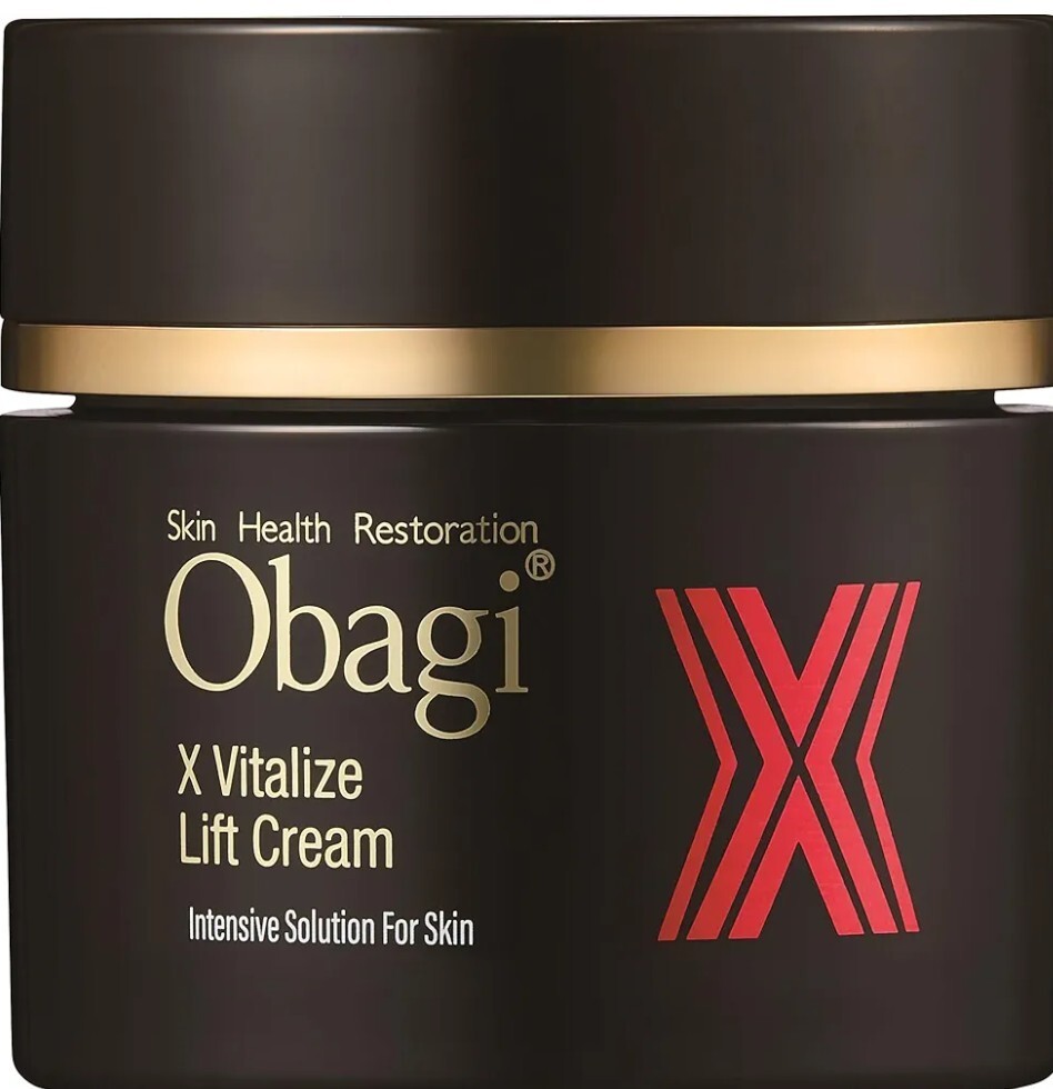 2025年最新】Yahoo!オークション -オバジ クリーム(基礎化粧品